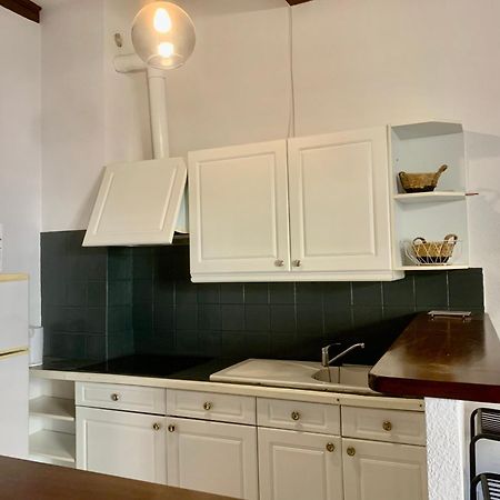 Cosy Central - Charme Au Centre - Wifi Perpignan Kültér fotó